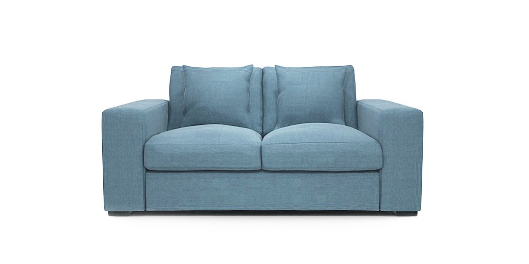 Manhattan Sofa