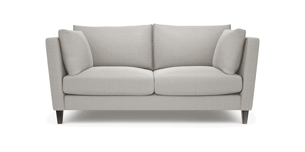 Madison Sofa