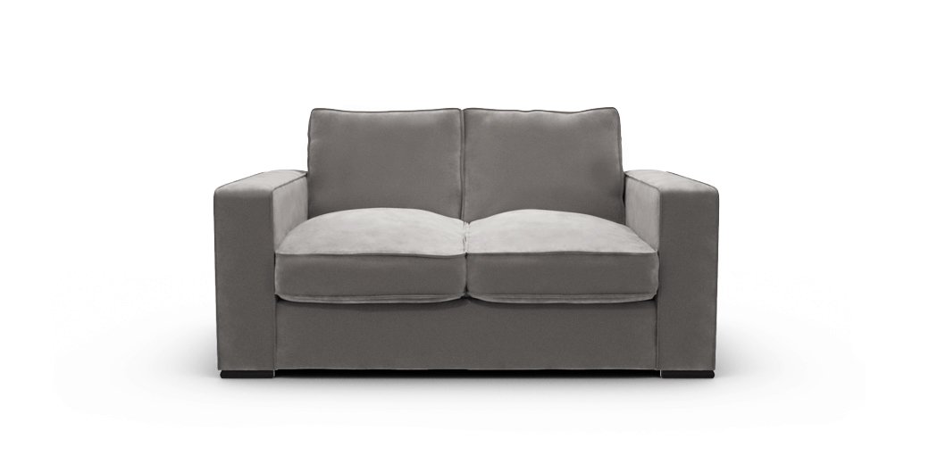 Marlowe Sofa