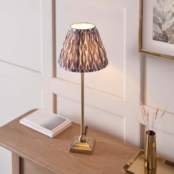 Vogue Leila Table Lamp 3