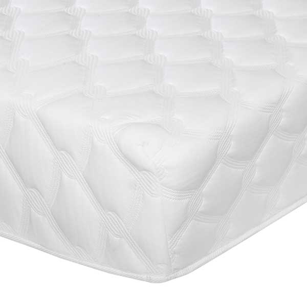 Indulge 1800 Mattress