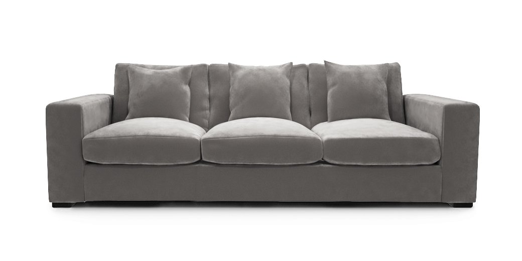 Melrose Sofa
