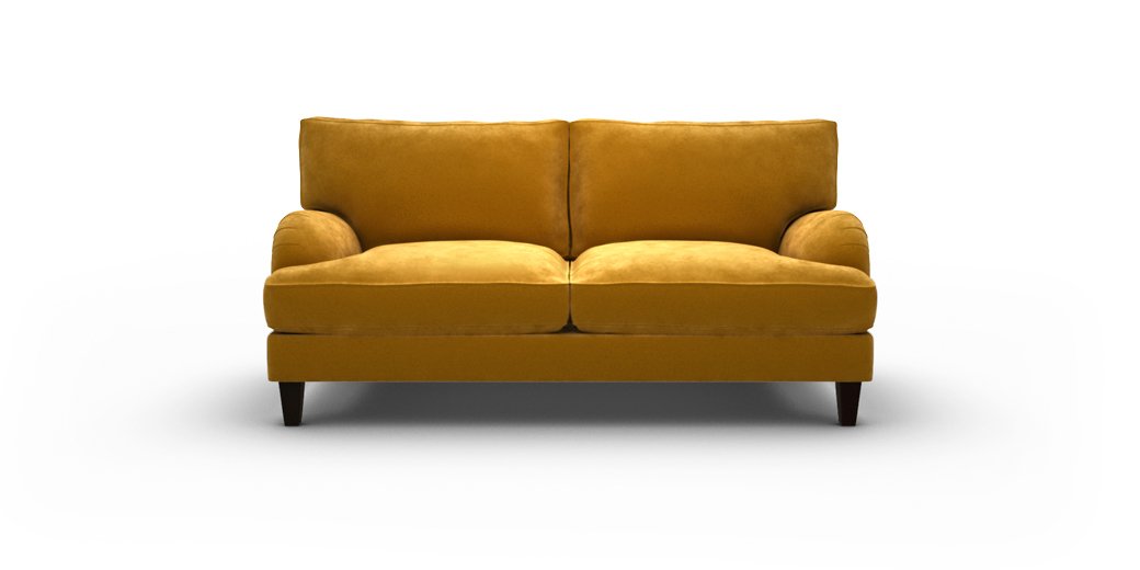 Tulsa Sofa