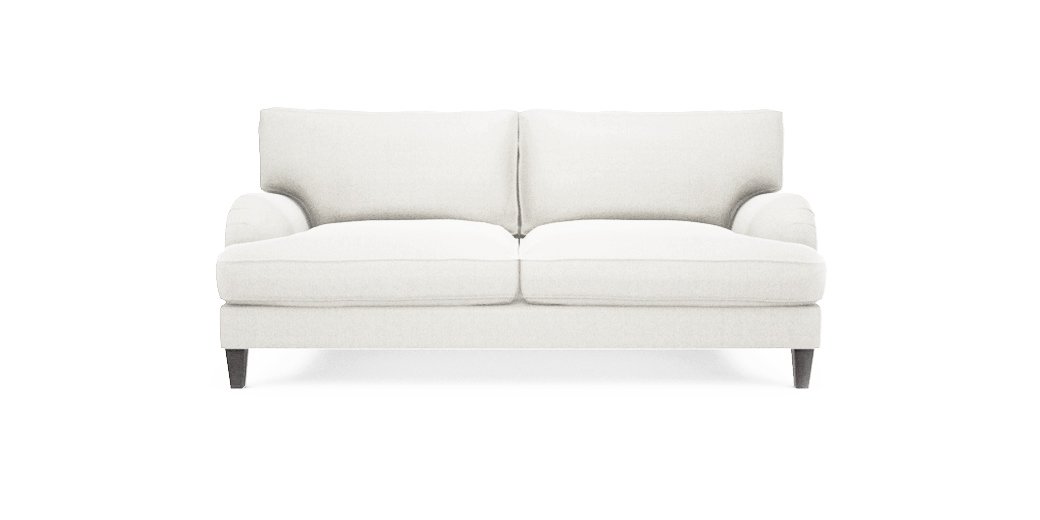 Tulsa Sofa