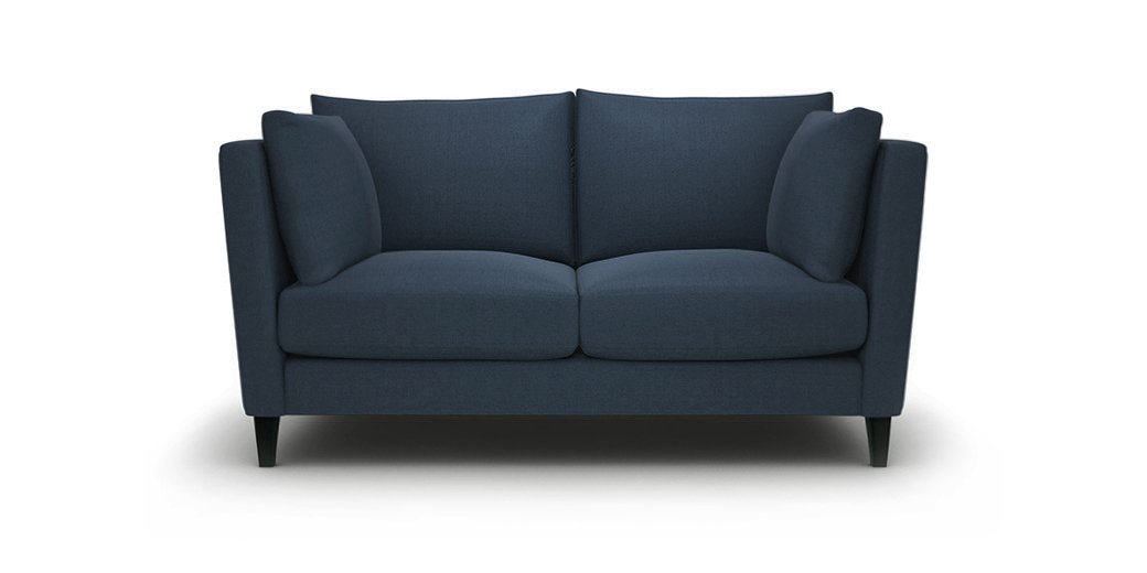 Madison Sofa