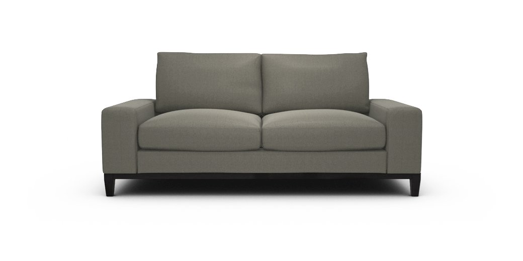 New York Sofa