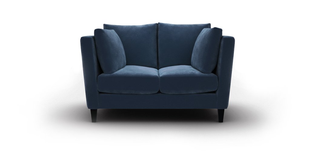 Madison Sofa
