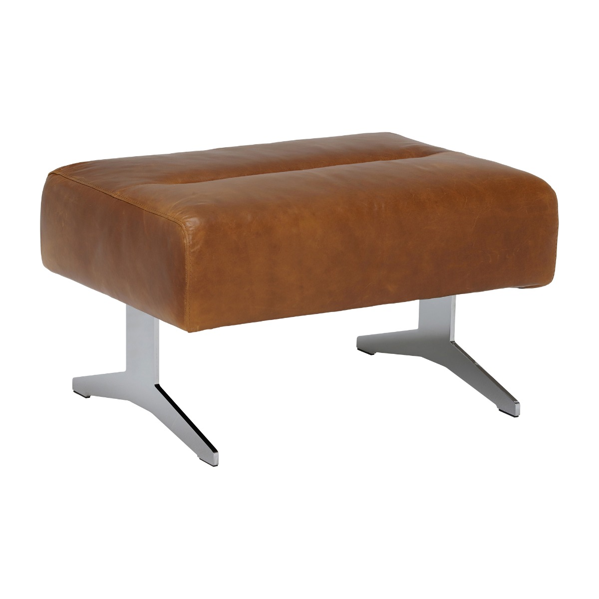 Stressless Stella Ottoman, Pioneer