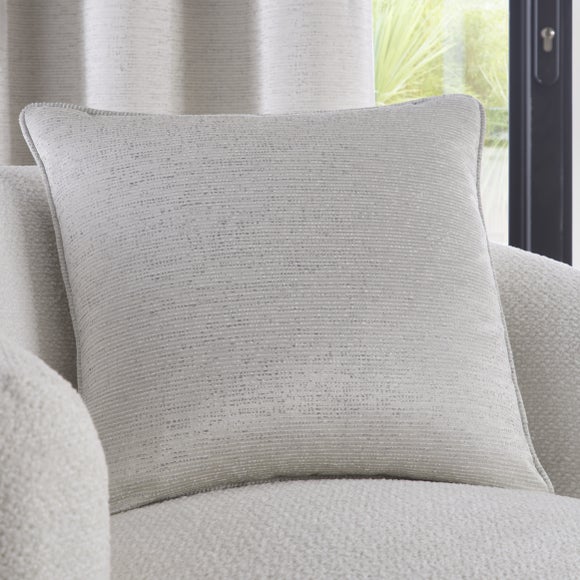 Annie Cushion