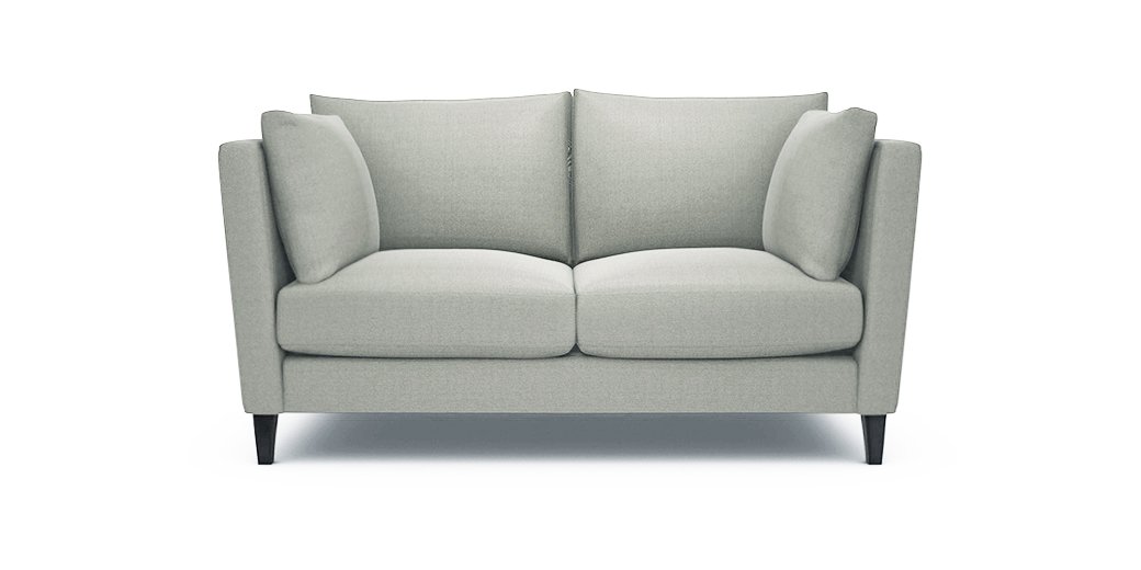 Madison Sofa