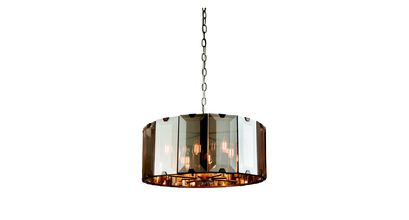 Robinson ceiling pendant - sofa.com