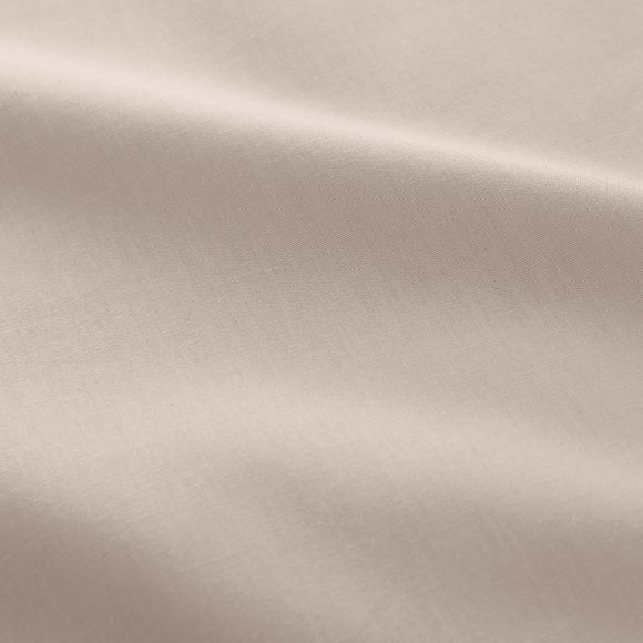 Fogarty Temperature Balance Cotton TENCEL Oxford Pillowcase