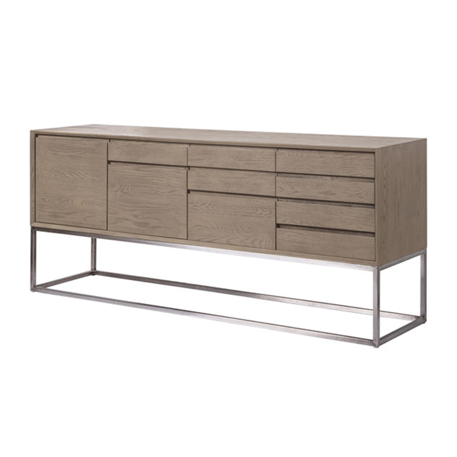 Barbican Sideboard