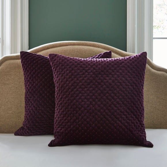 Dorma Genevieve Pillow Sham