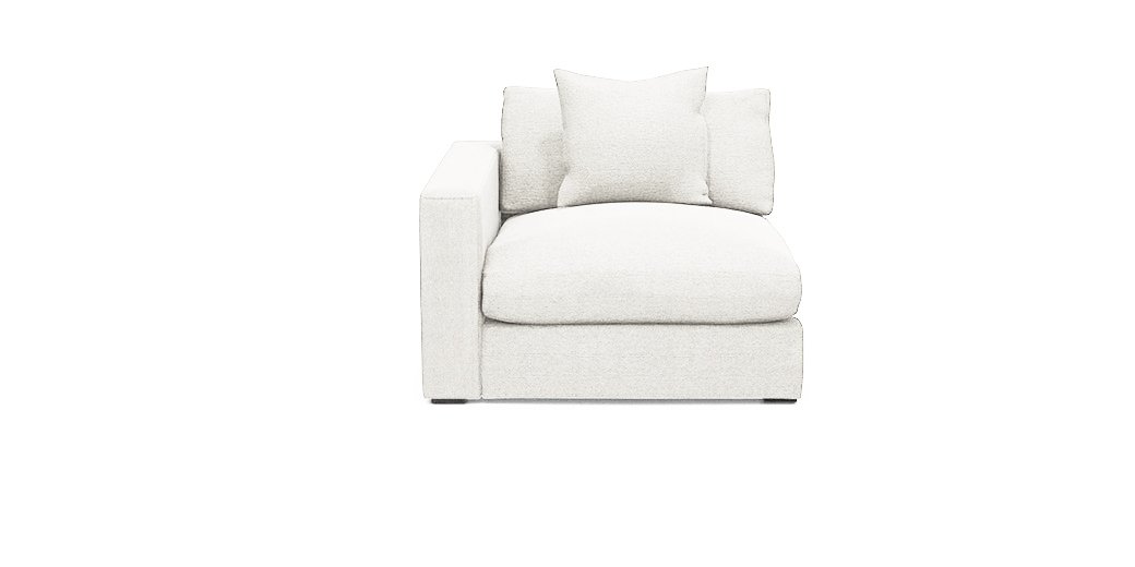Studio Loft Modular Sofa