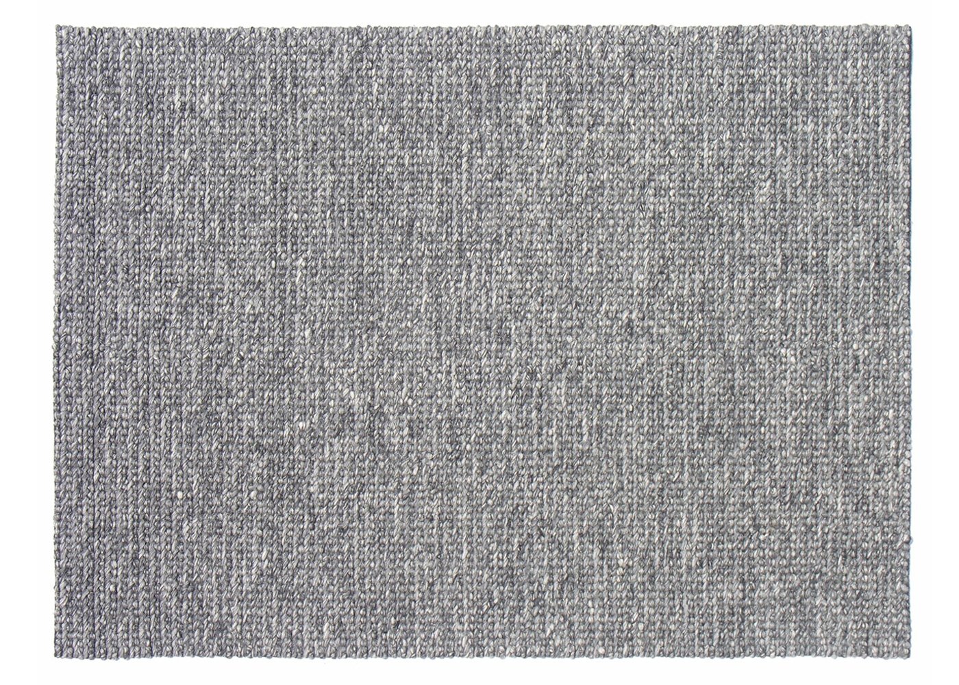 Linie Design Cordoba Rug Grey 160 x 230cm
