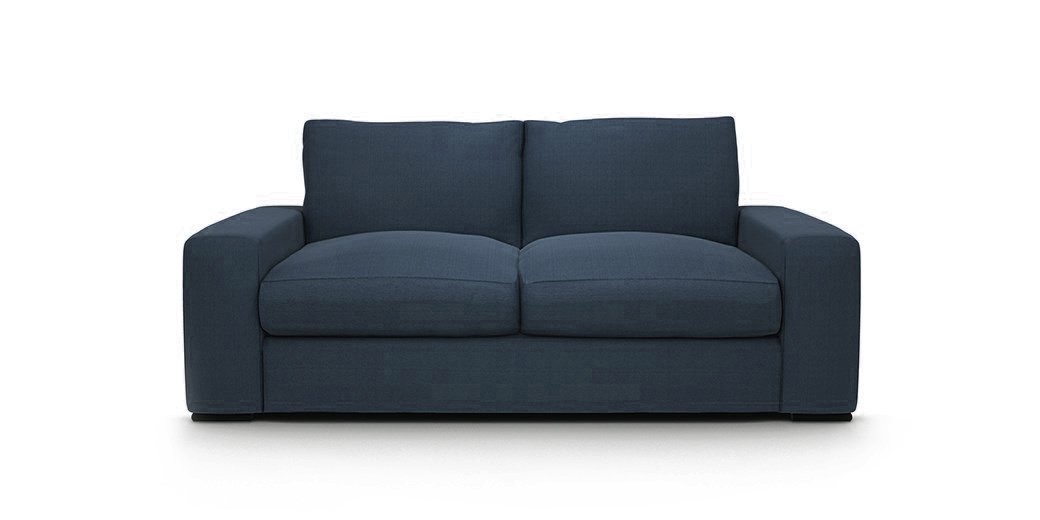 Warwick Sofa
