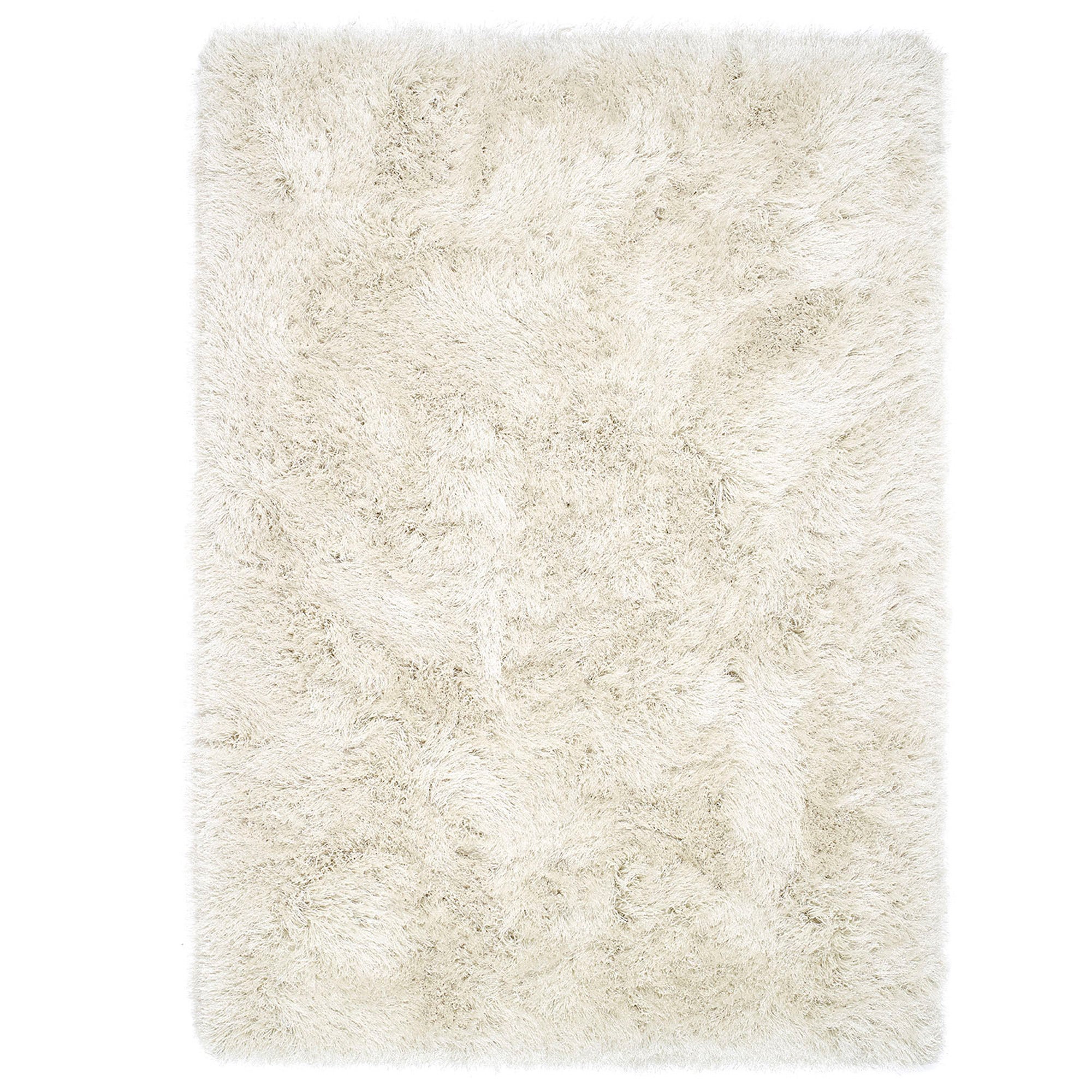 Extravagance Rug Natural