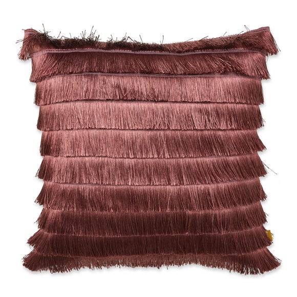 furn. Flicker Cushion