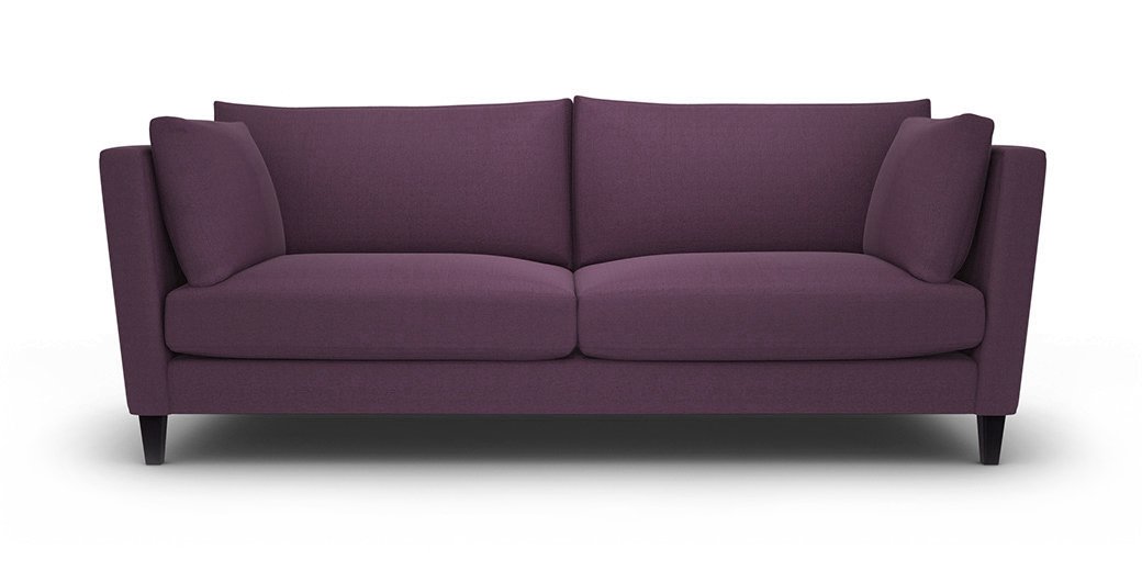 Madison Sofa