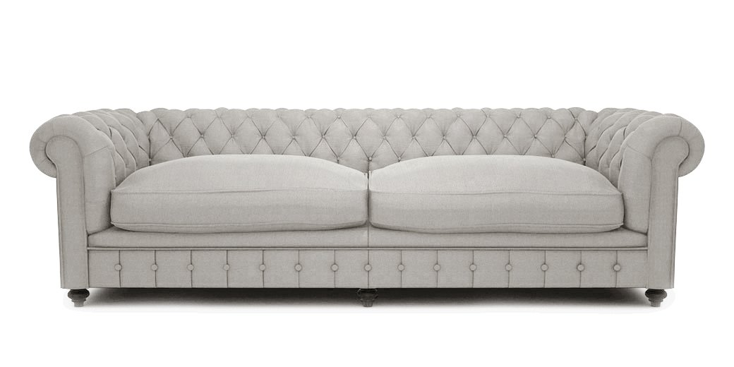 Stanford Sofa