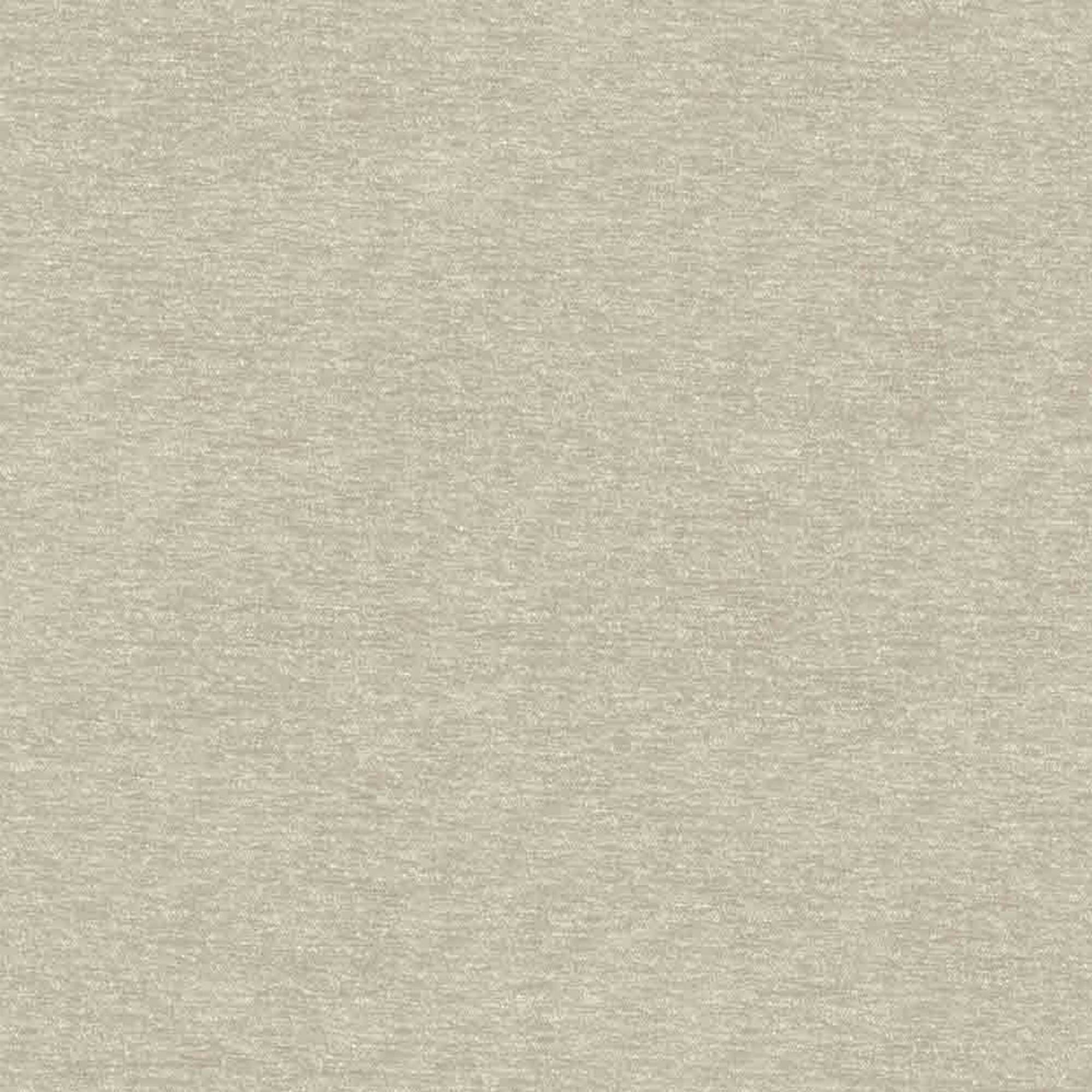 Hidcote Swivel Accent Armchair, Neutral Fabric | Barker & Stonehouse 2