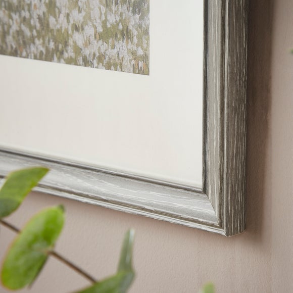 Curby Photo Frame 2