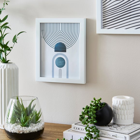 Essentials Photo Frame