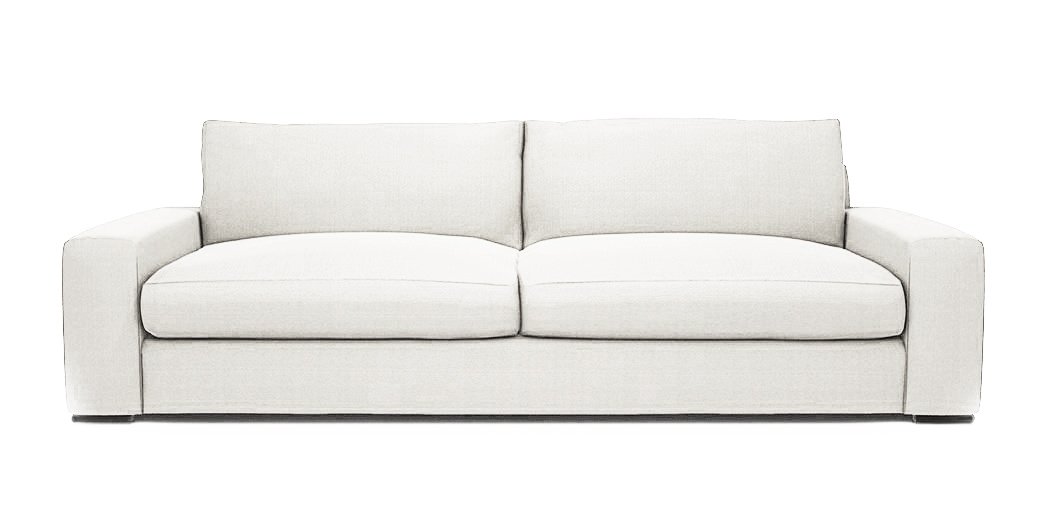 Warwick Sofa