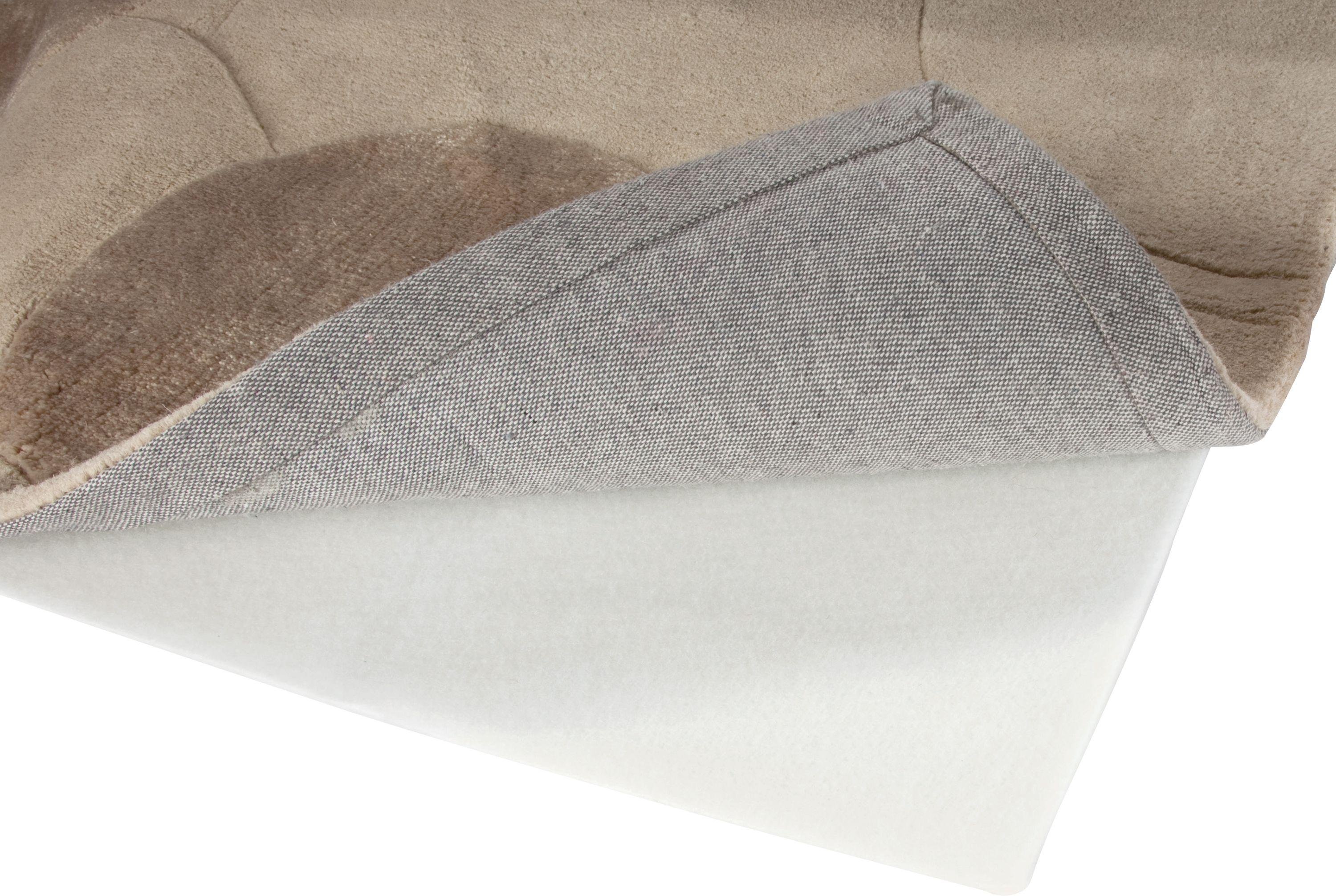 Argos Home Plain Rug Gripper - 60x180cm - Natural