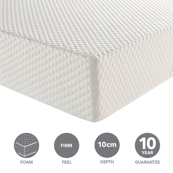 Komfi Unity Lite Mattress