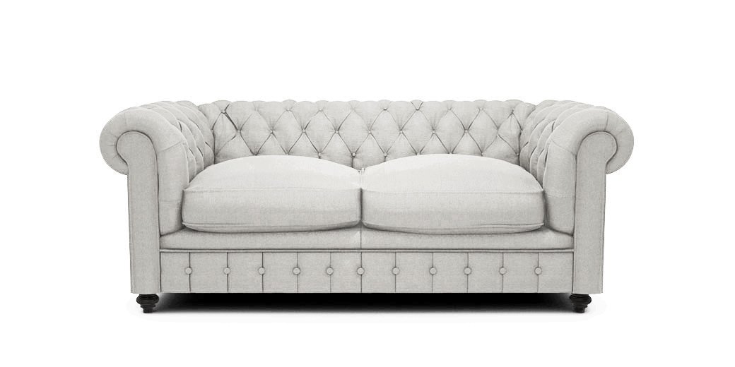 Stanford Sofa