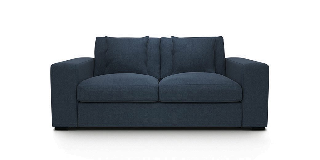 Manhattan Sofa