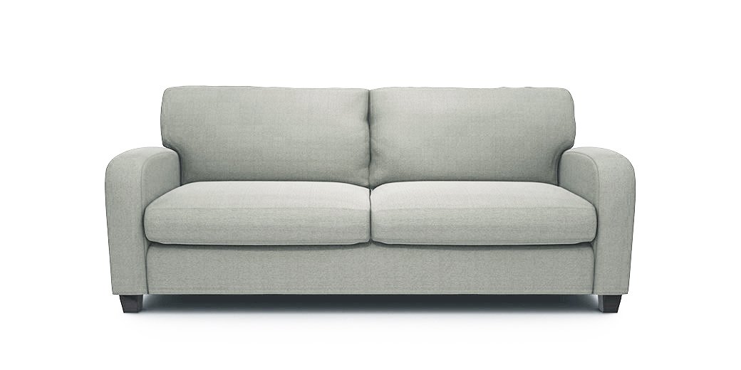 Oscar Sofa