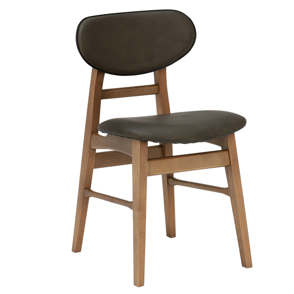 Franklin Dining Chair