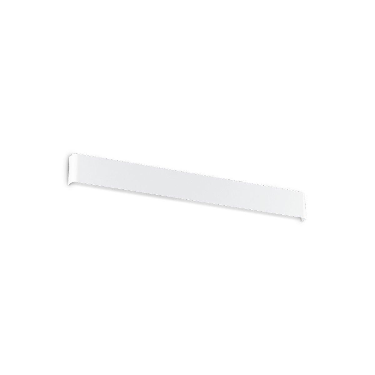 Netlighting DELTA 83cm Integrated LED Wall Lamp White 3000K
