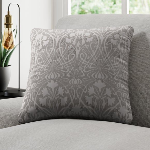 Charlotte Made to Order Cushion Cover