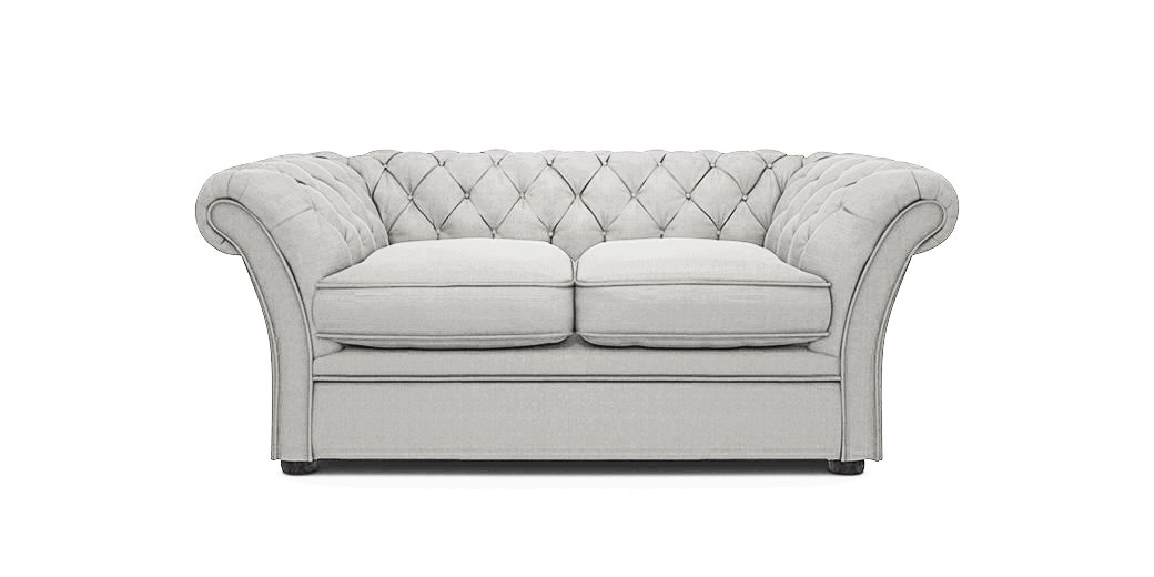 Embassy Sofa