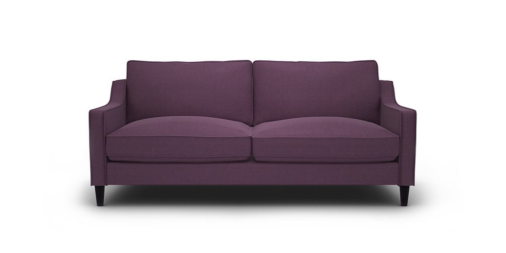 Seattle Sofa