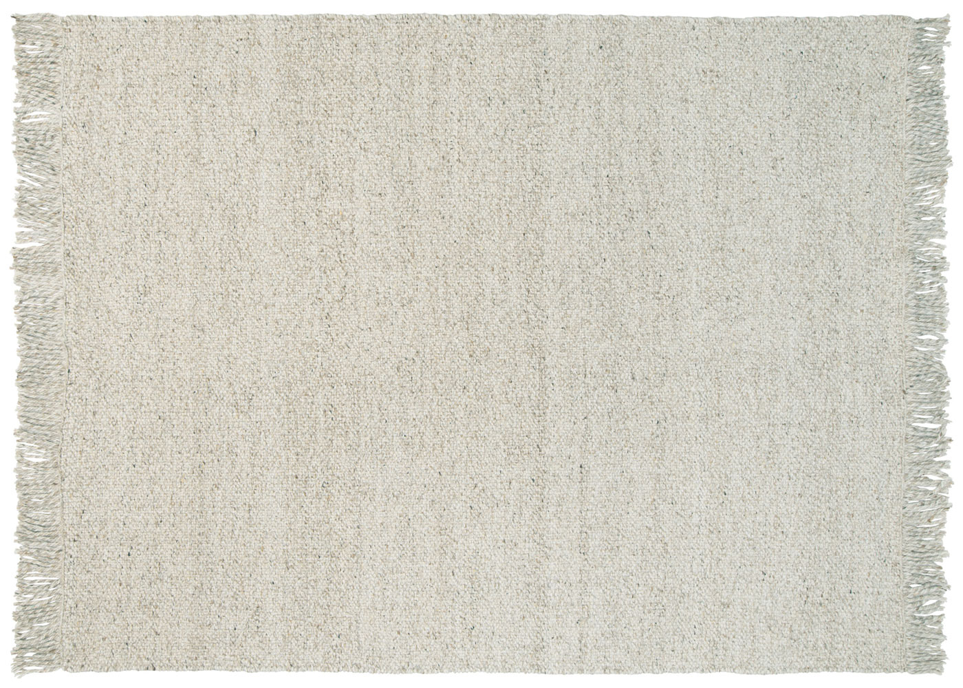 Gandia Blasco Vesle Rug Beige 200 x 300cm