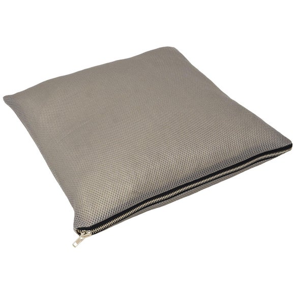 Dallas Cushion