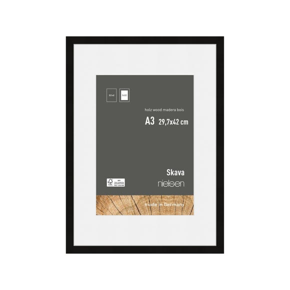 Nielsen Skava Photo Frame