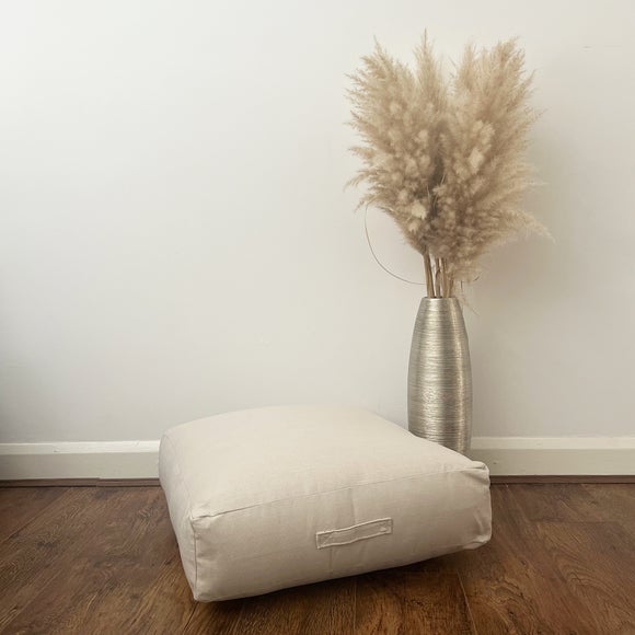 Daro Meadow Square Floor Cushion