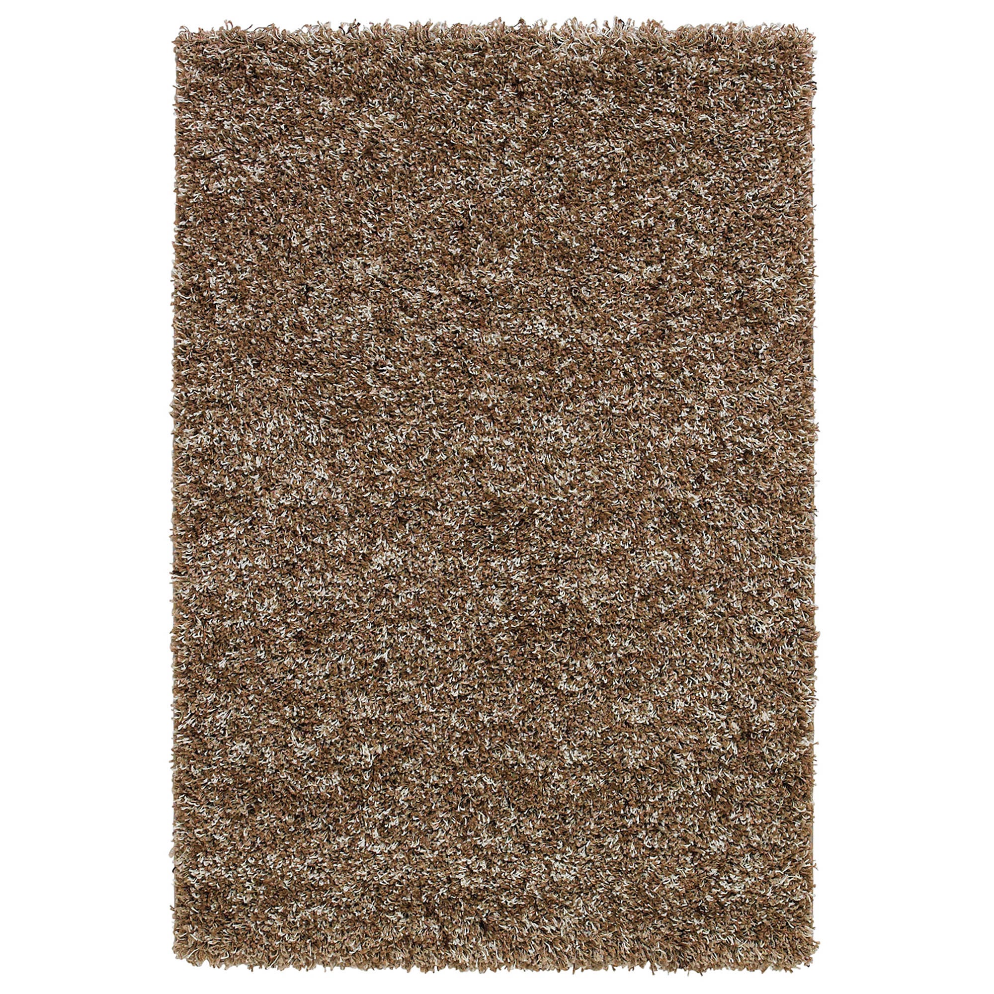 Beige Vista Rug Natural
