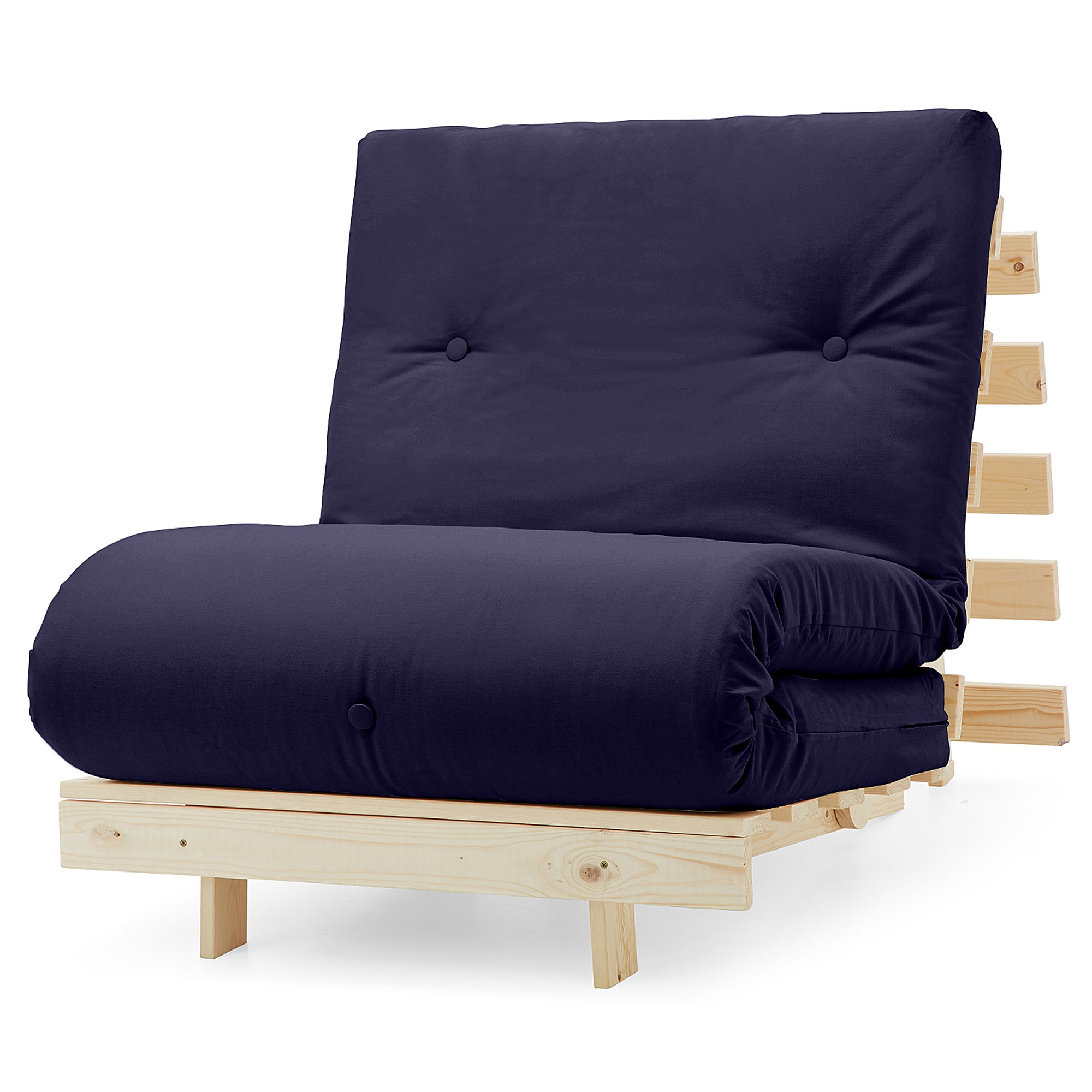Mito Single Futon