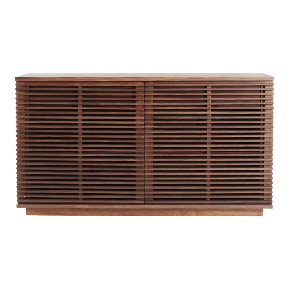 Heal's Verona Small Sideboard 2