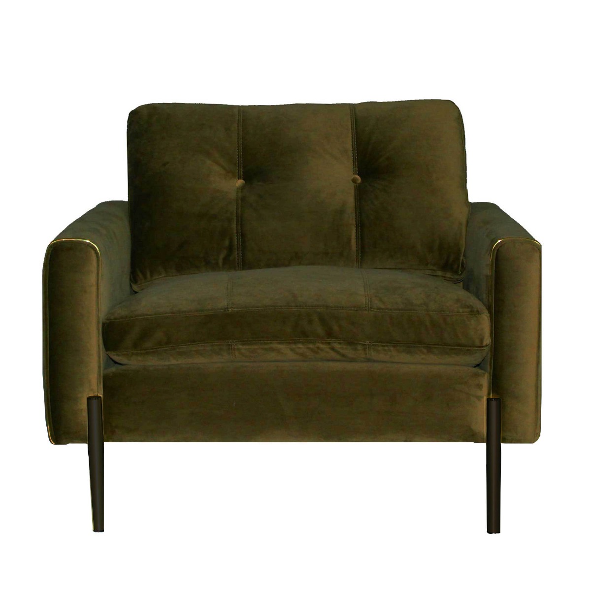 Tristan Chair