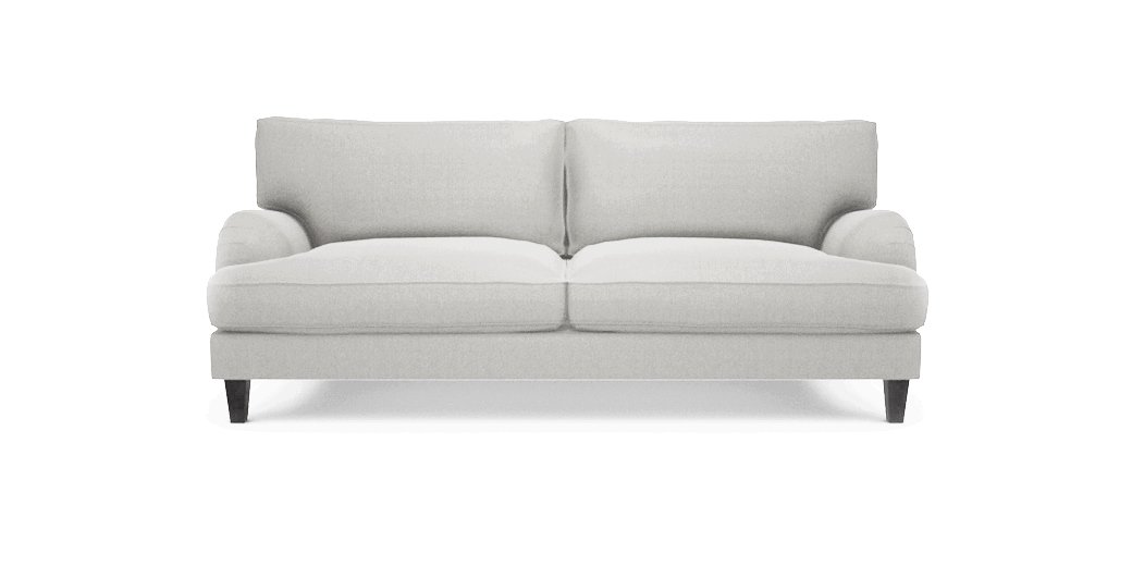 Tulsa Sofa