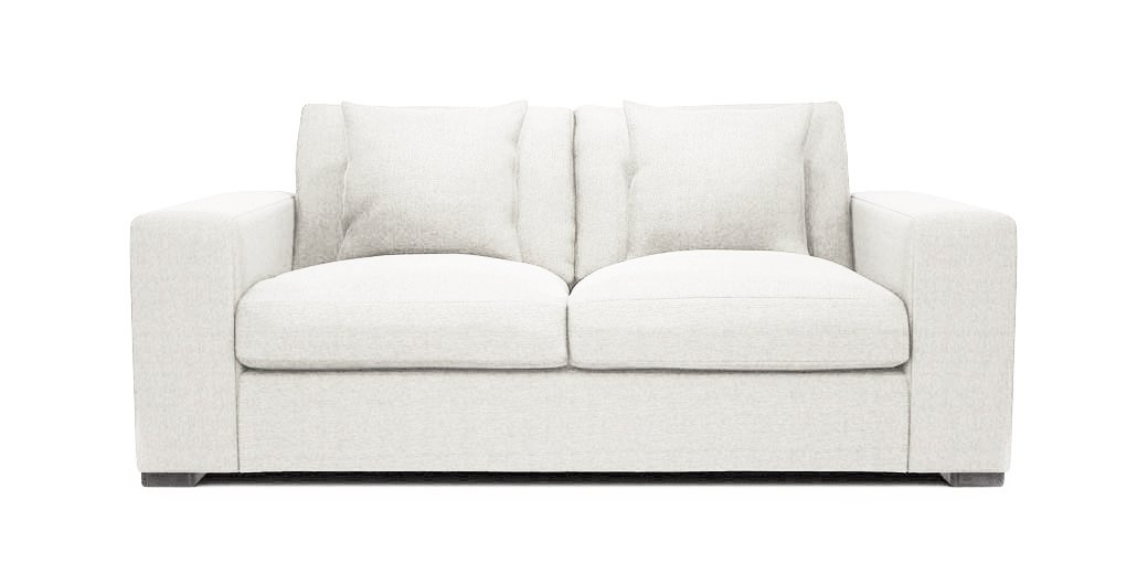 Melrose Sofa