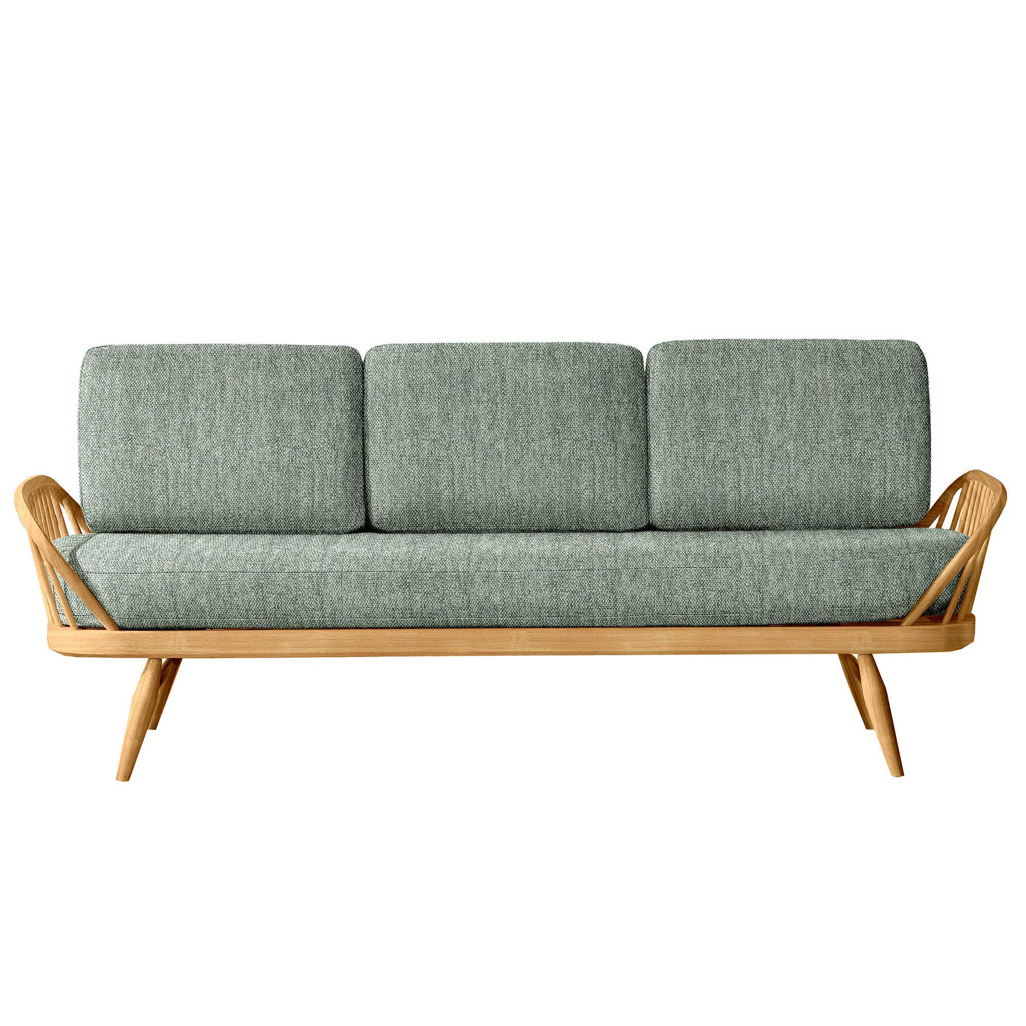 Ercol Originals Studio Couch